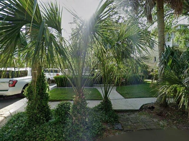 House image located at Mobile, AL 36604