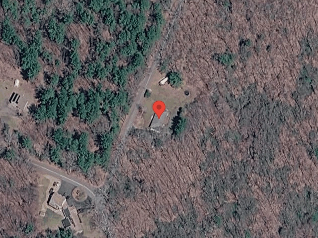 House image located at Spencer, MA 01562
