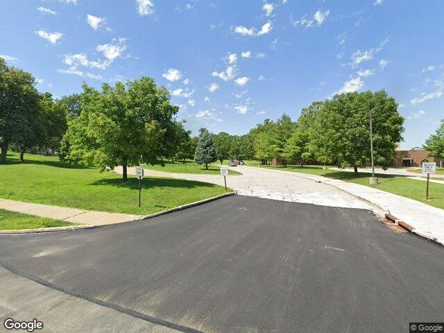 House image located at West Des Moines, IA 50266