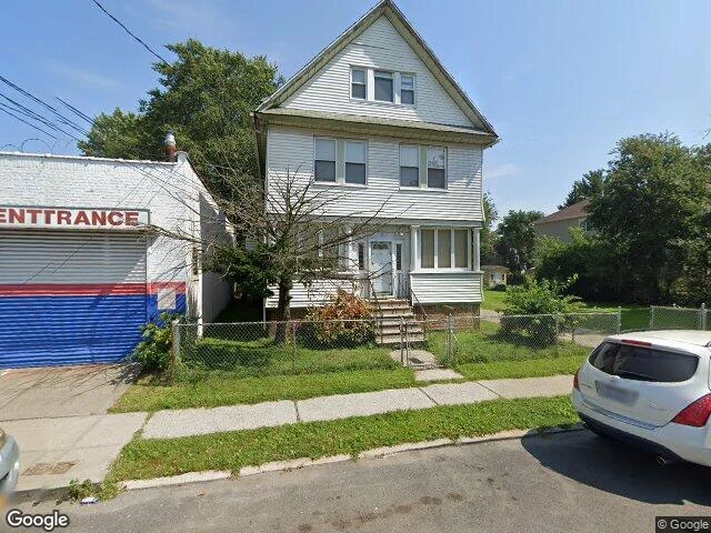 House image located at Staten Island, NY 10310