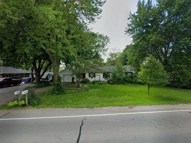 House image located at Oswego, IL 60543