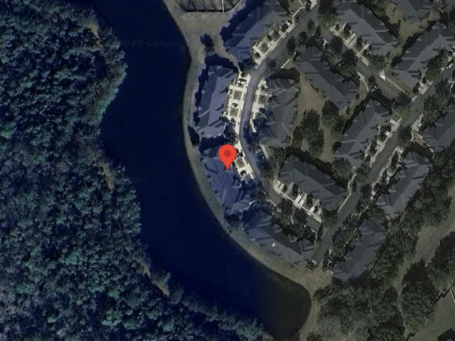 House image located at Orange Park, FL 32065