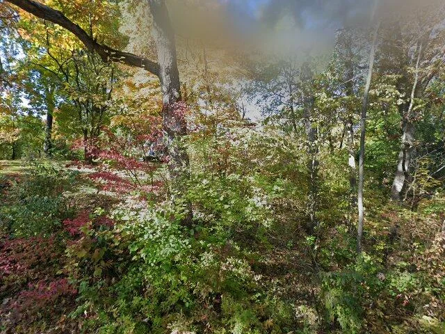 House image located at Crystal Lake, IL 60012