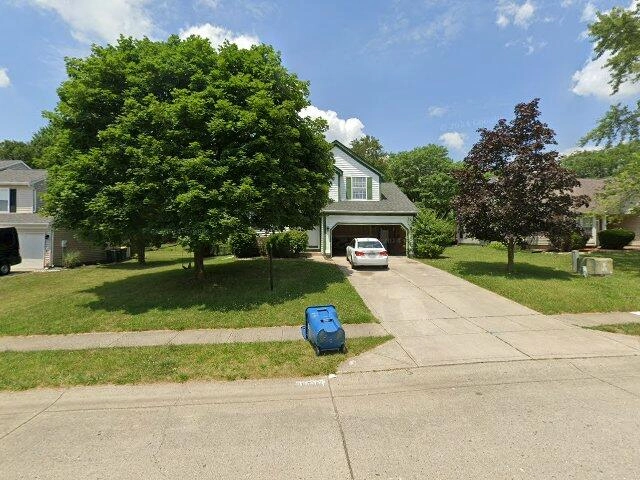 House image located at Indianapolis, IN 46239