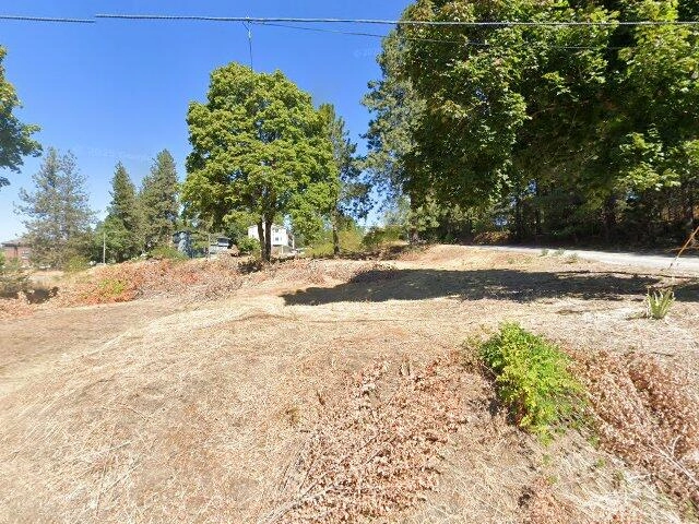 House image located at Coeur D Alene, ID 83814