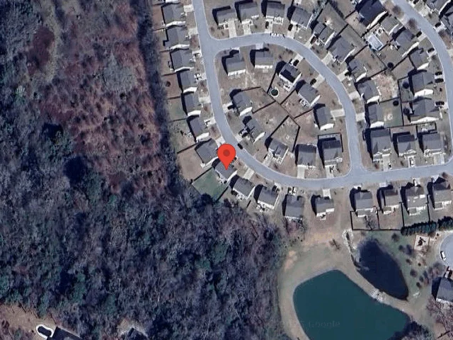 House image located at Lexington, SC 29072