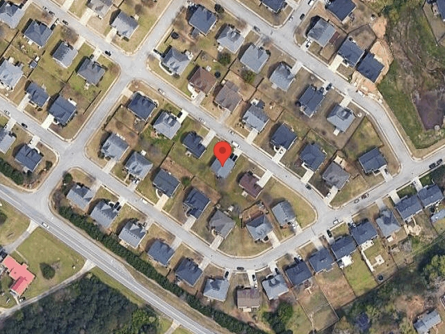 House image located at Snellville, GA 30078