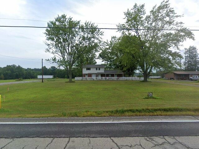 House image located at Sarver, PA 16055