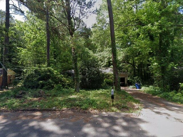 House image located at Macon, GA 31210