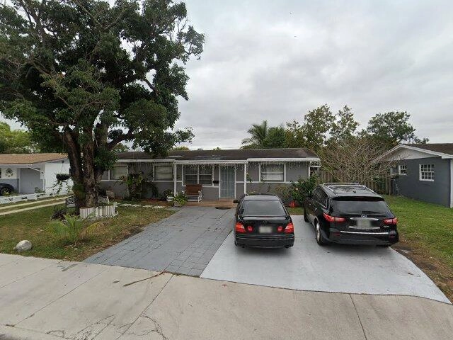 House image located at Pompano Beach, FL 33068