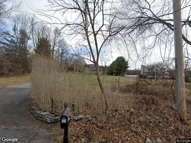 House image located at Chester, NY 10918