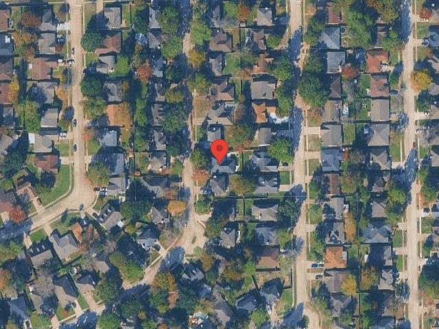 House image located at Humble, TX 77346