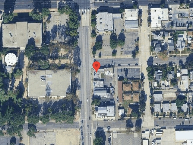 House image located at Pomona, CA 91766