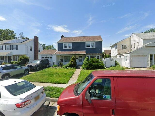 House image located at Hempstead, NY 11550