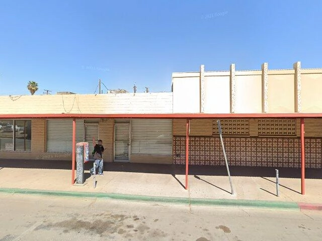 House image located at Edinburg, TX 78542