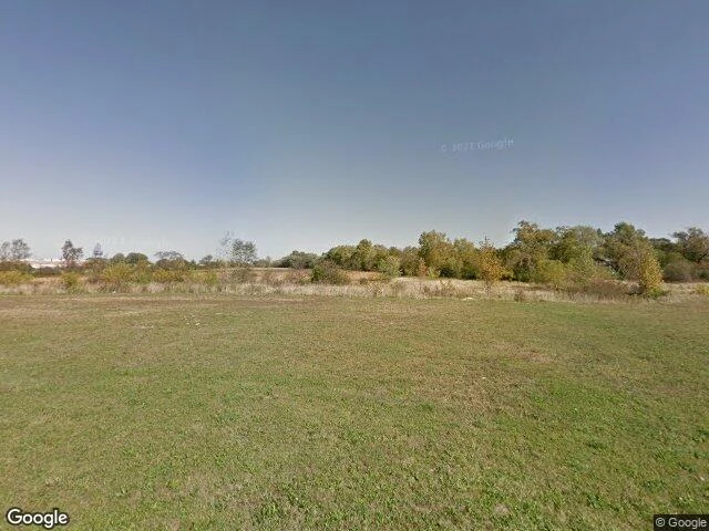 House image located at Richton Park, IL 60471