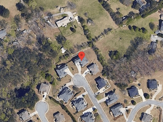 House image located at Snellville, GA 30078