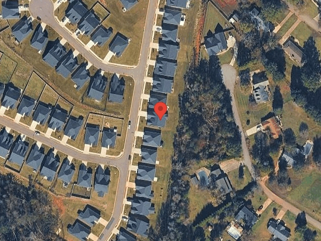House image located at Greer, SC 29651