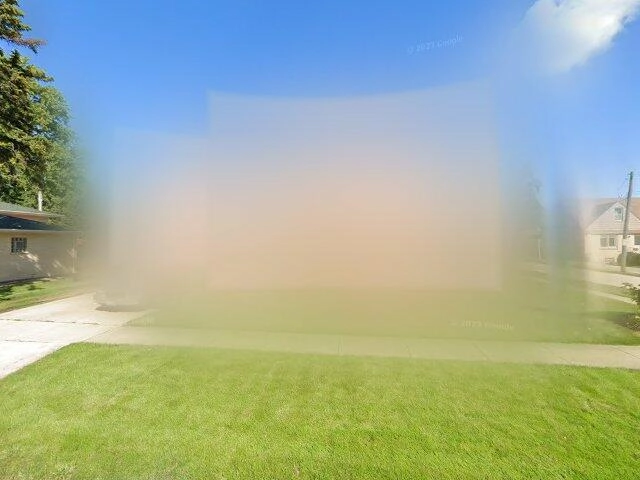 House image located at Schiller Park, IL 60176