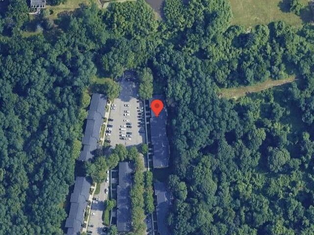 House image located at Petersburg, NY 12138