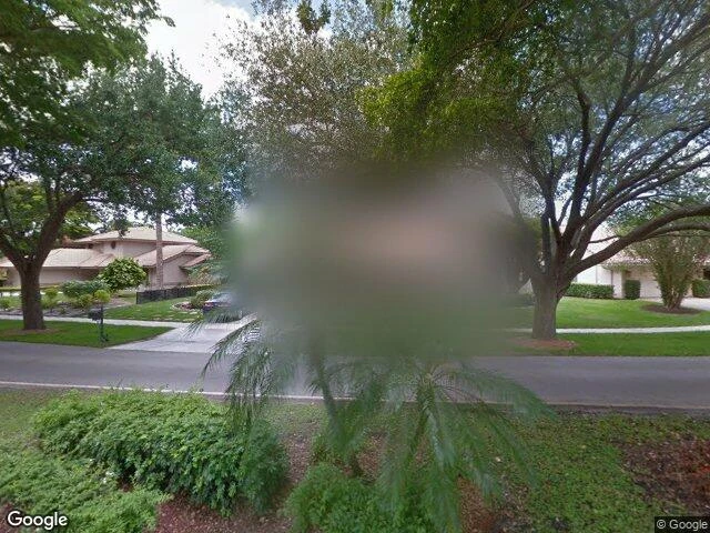 House image located at Boca Raton, FL 33434