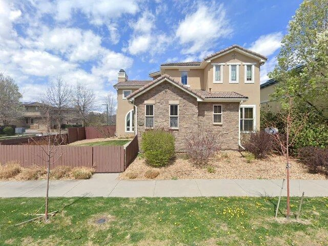House image located at Denver, CO 80238