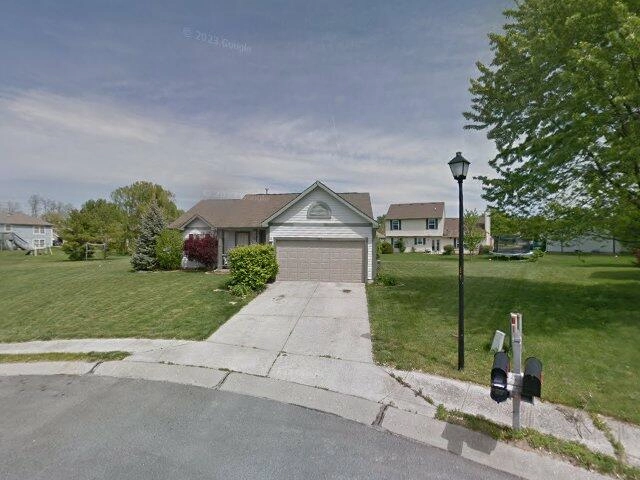 House image located at Greenwood, IN 46142