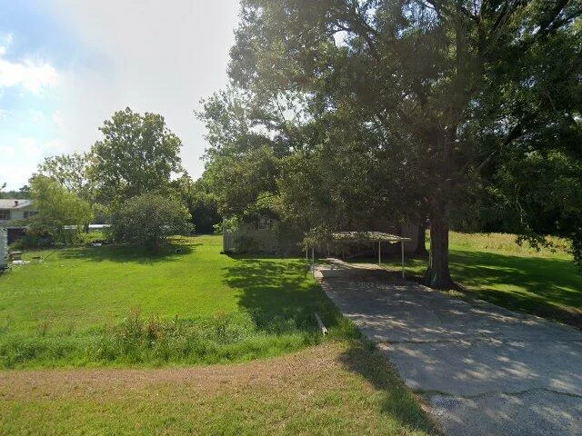 House image located at Saint Amant, LA 70774