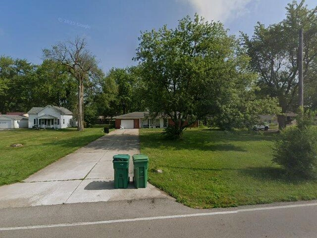 House image located at Muncie, IN 47303
