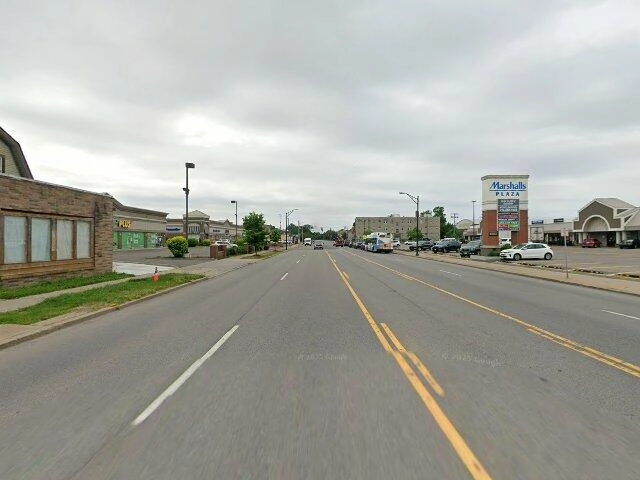 House image located at Redford, MI 48240