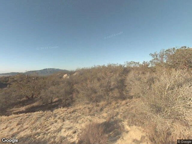 House image located at Aguanga, CA 92536