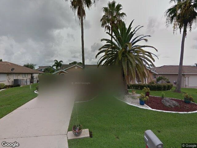 House image located at Punta Gorda, FL 33983