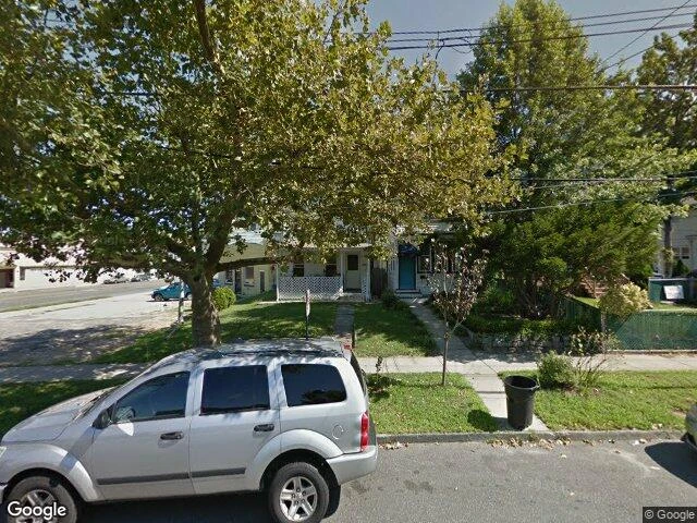 House image located at Asbury Park, NJ 07712