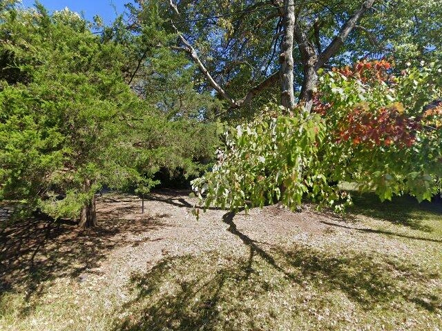 House image located at Greenville, SC 29605