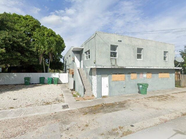 House image located at Miami, FL 33147