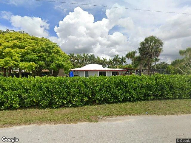 House image located at Homestead, FL 33031