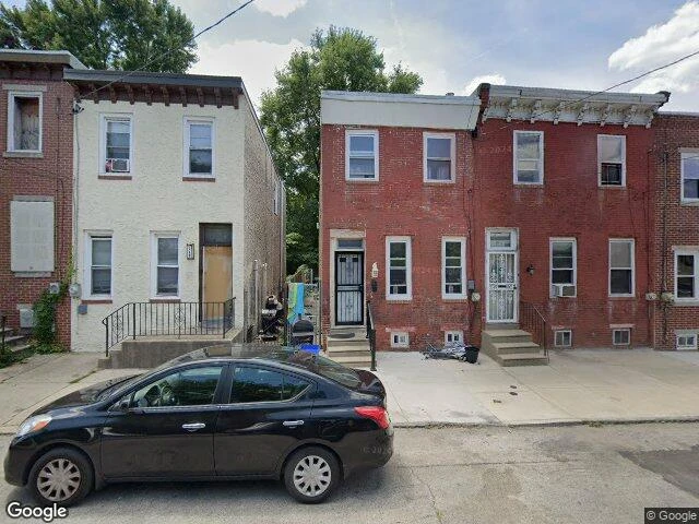 House image located at Philadelphia, PA 19104