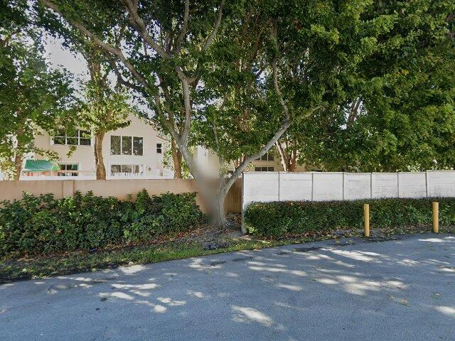 House image located at Pompano Beach, FL 33076