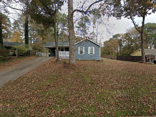 House image located at Lawrenceville, GA 30043
