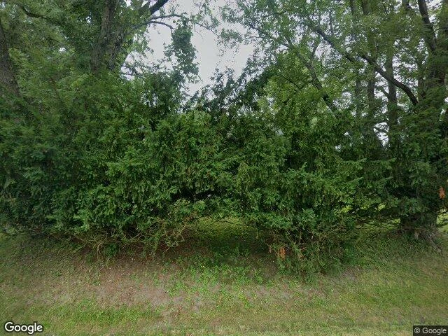 House image located at Manlius, NY 13104