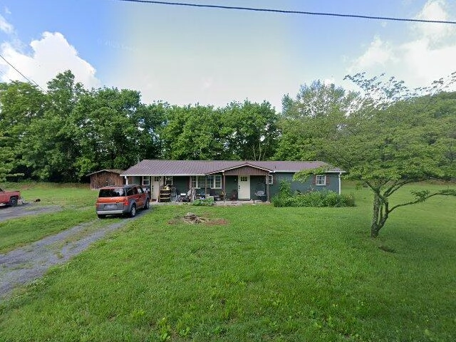 House image located at Mooresburg, TN 37811