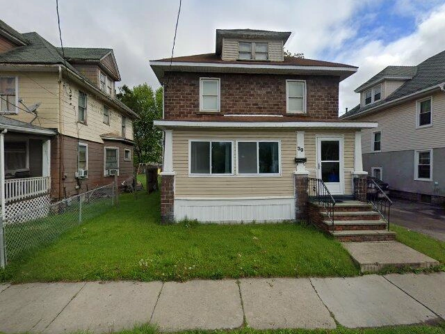 House image located at Binghamton, NY 13901