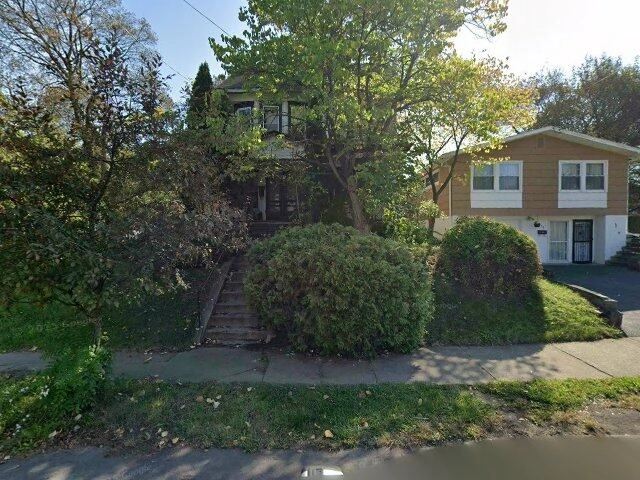 House image located at Syracuse, NY 13205