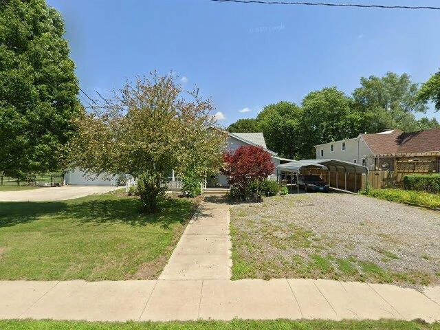 House image located at Chicago, IL 60605