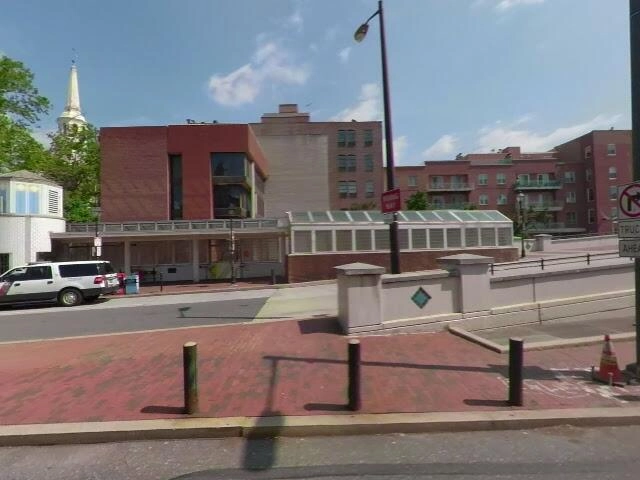 House image located at Staten Island, NY 10310