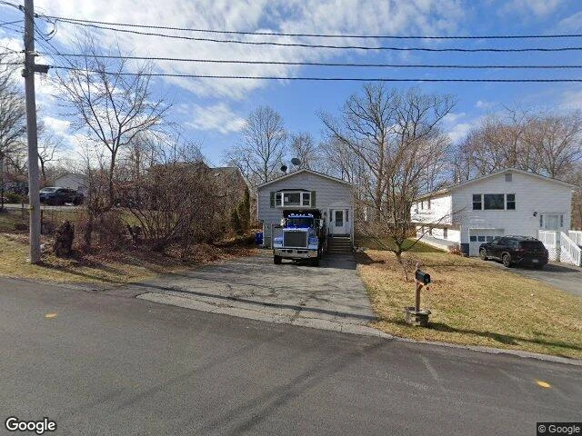 House image located at Middletown, NY 10940