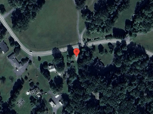 House image located at Frederick, MD 21702