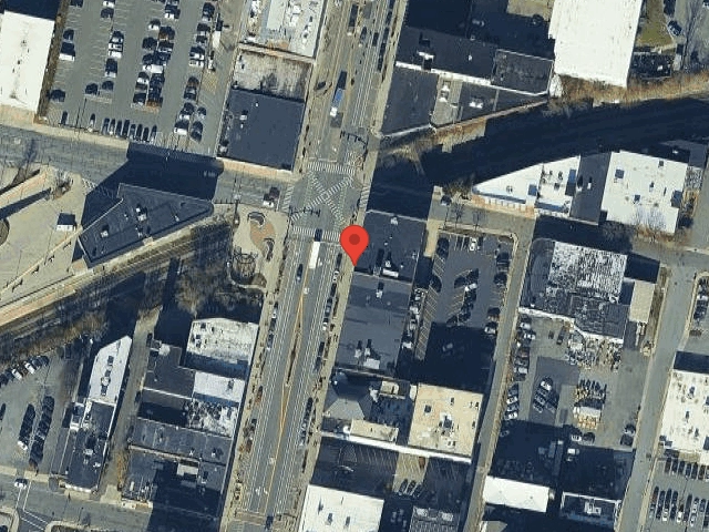 House image located at Ware, MA 01082