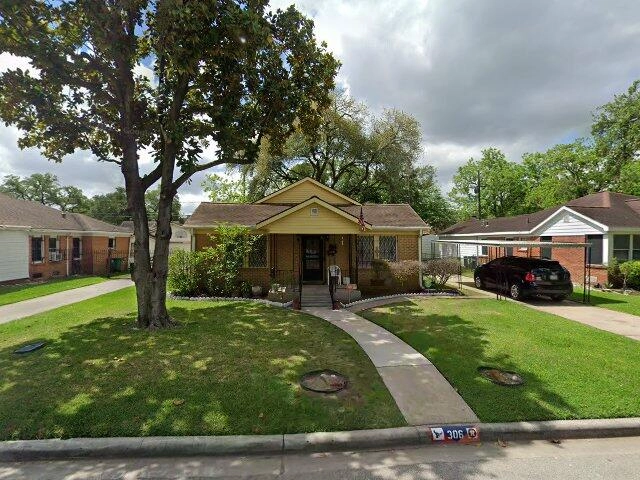 House image located at Atlanta, TX 75551