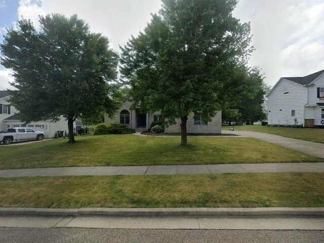 House image located at Canton, OH 44709